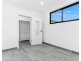 119a St Georges Road, Bexley NSW 2207