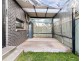 119a St Georges Road, Bexley NSW 2207