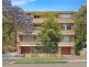 14/15 Green Street, Kogarah NSW 2217