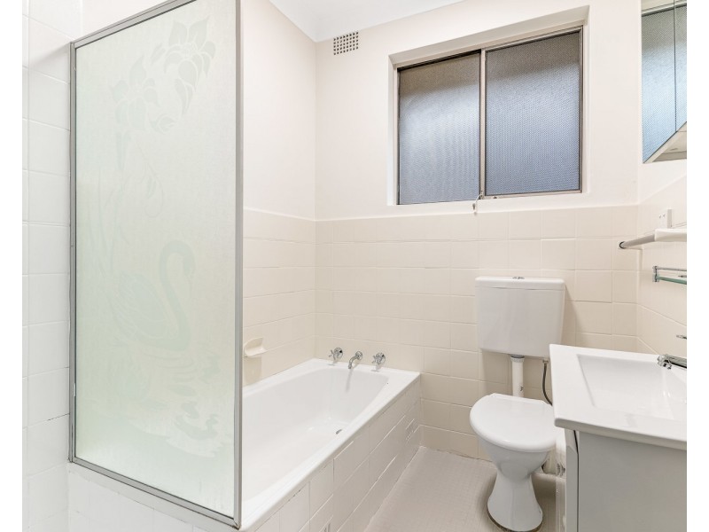 14/15 Green Street, Kogarah NSW 2217