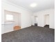 6/157 Bestic Street, Brighton-le-sands NSW 2216