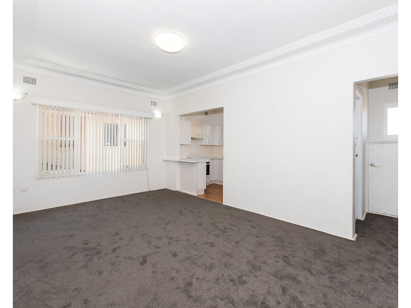 6/157 Bestic Street, Brighton-le-sands NSW 2216