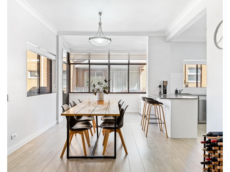 3/119 Clareville Avenue, Sandringham NSW 2219