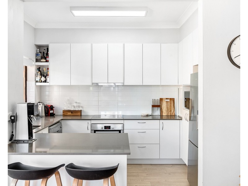 3/119 Clareville Avenue, Sandringham NSW 2219