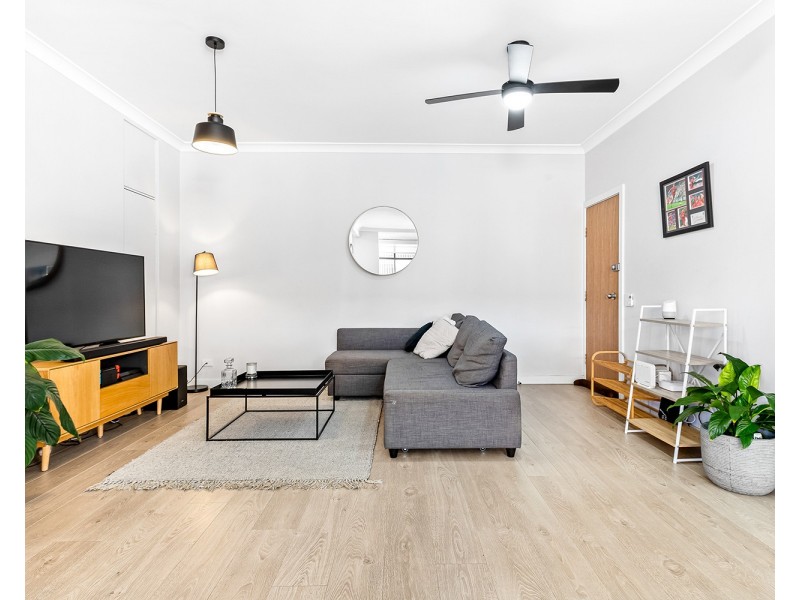 3/119 Clareville Avenue, Sandringham NSW 2219