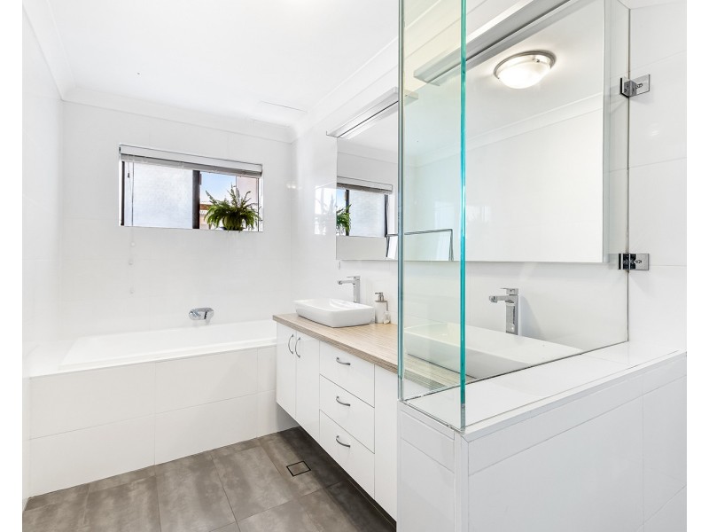 3/119 Clareville Avenue, Sandringham NSW 2219