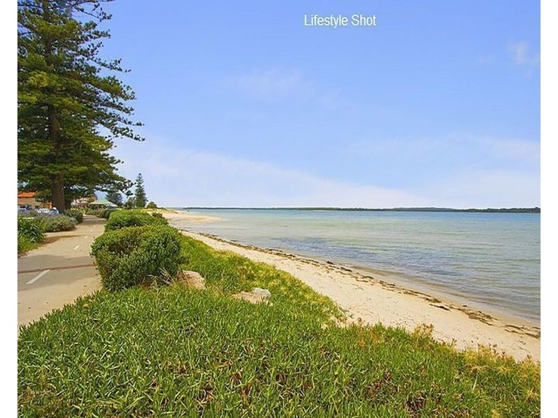 3/119 Clareville Avenue, Sandringham NSW 2219