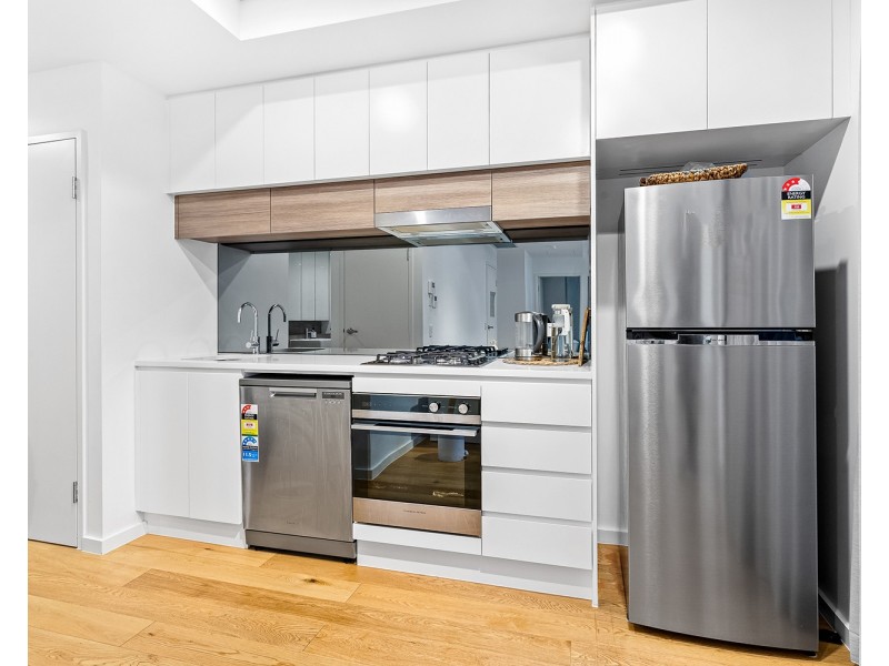 205/2 Keats Avenue, Rockdale NSW 2216