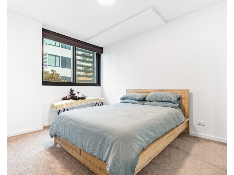 205/2 Keats Avenue, Rockdale NSW 2216