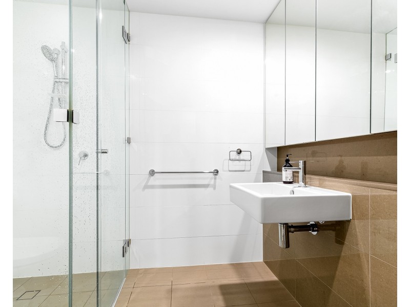 205/2 Keats Avenue, Rockdale NSW 2216