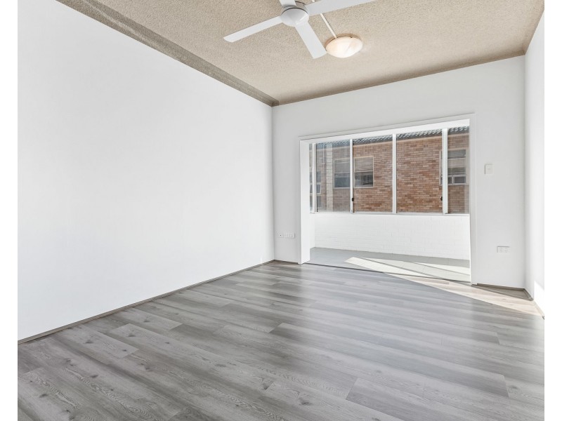 3/182 Russell Avenue, Dolls Point NSW 2219