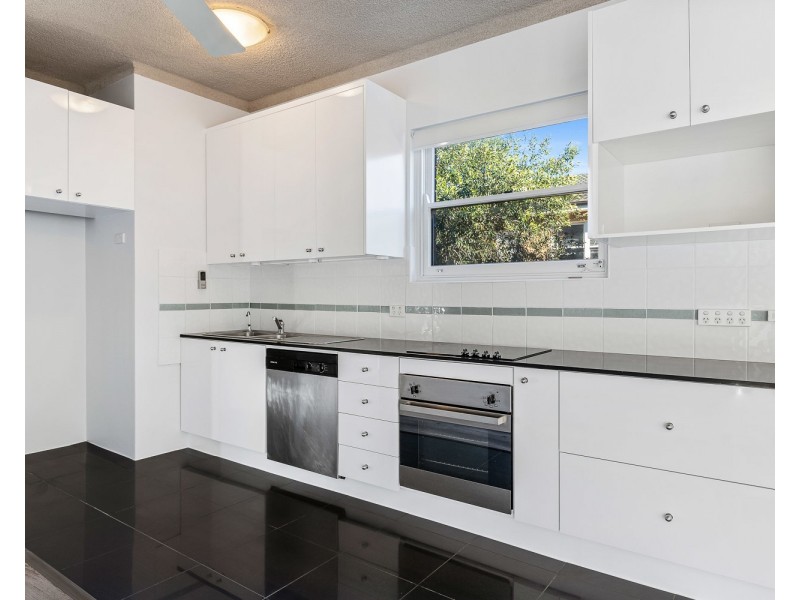 3/182 Russell Avenue, Dolls Point NSW 2219