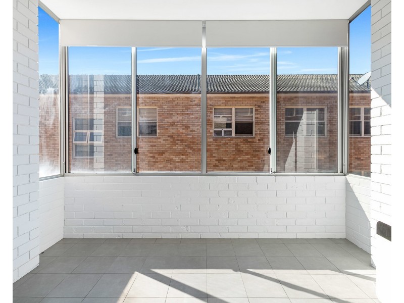 3/182 Russell Avenue, Dolls Point NSW 2219