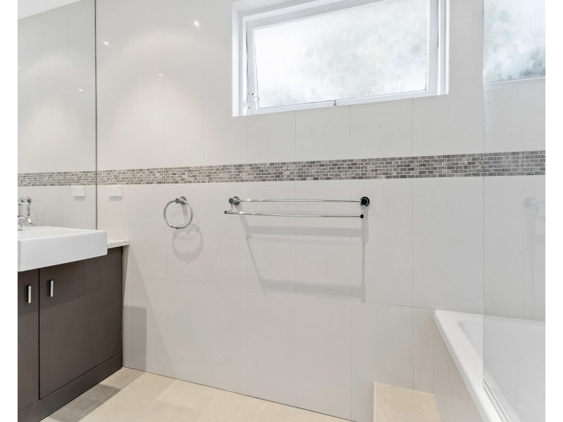 3/182 Russell Avenue, Dolls Point NSW 2219