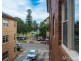 3/182 Russell Avenue, Dolls Point NSW 2219