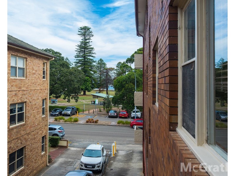 3/182 Russell Avenue, Dolls Point NSW 2219