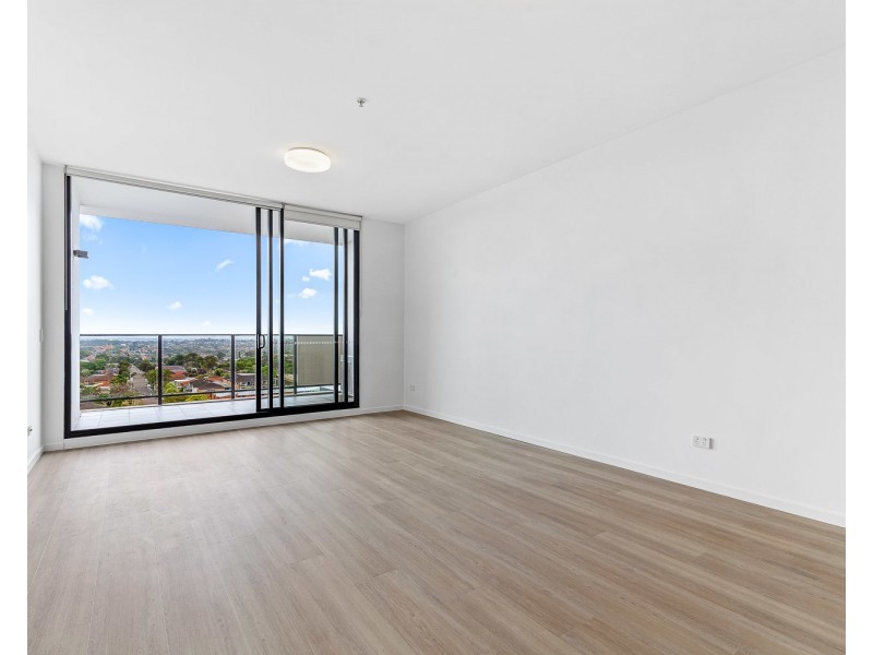 909/1B Pearl Street, Hurstville NSW 2220
