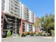 909/1B Pearl Street, Hurstville NSW 2220