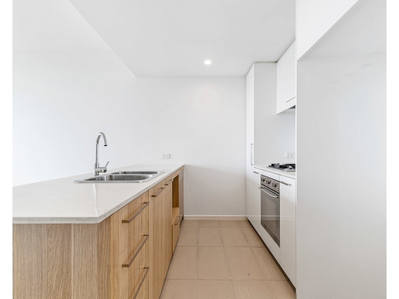 909/1B Pearl Street, Hurstville NSW 2220