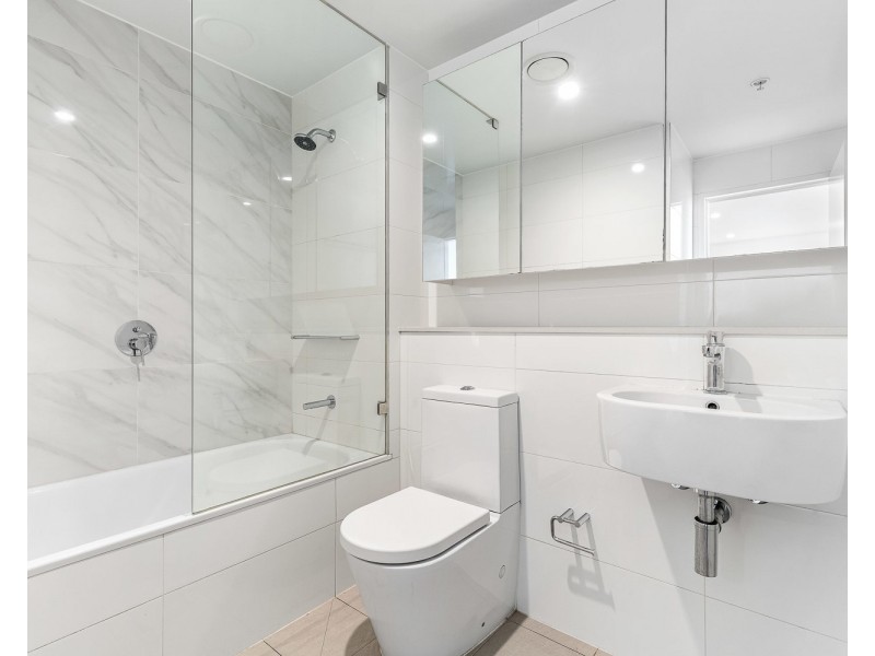 909/1B Pearl Street, Hurstville NSW 2220