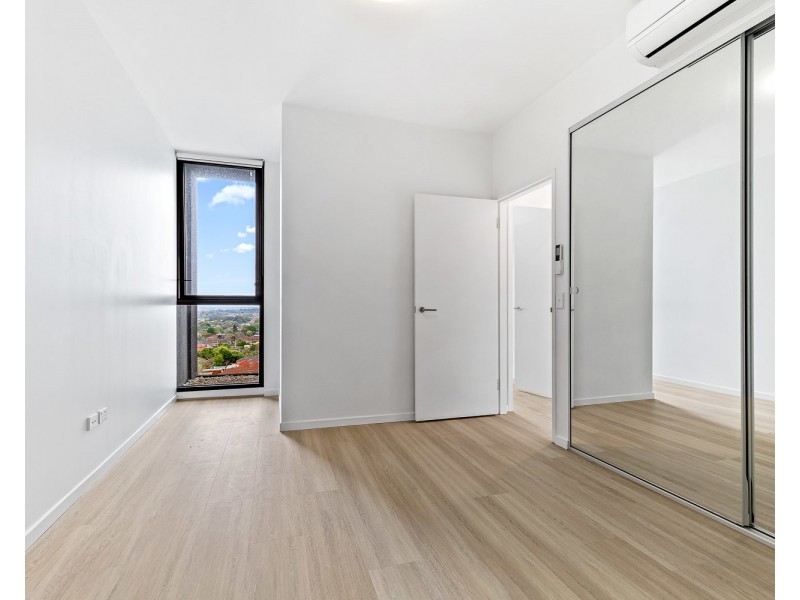 909/1B Pearl Street, Hurstville NSW 2220