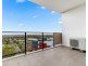 909/1B Pearl Street, Hurstville NSW 2220