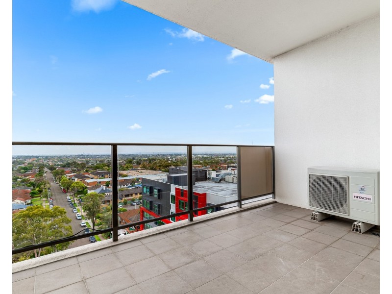 909/1B Pearl Street, Hurstville NSW 2220