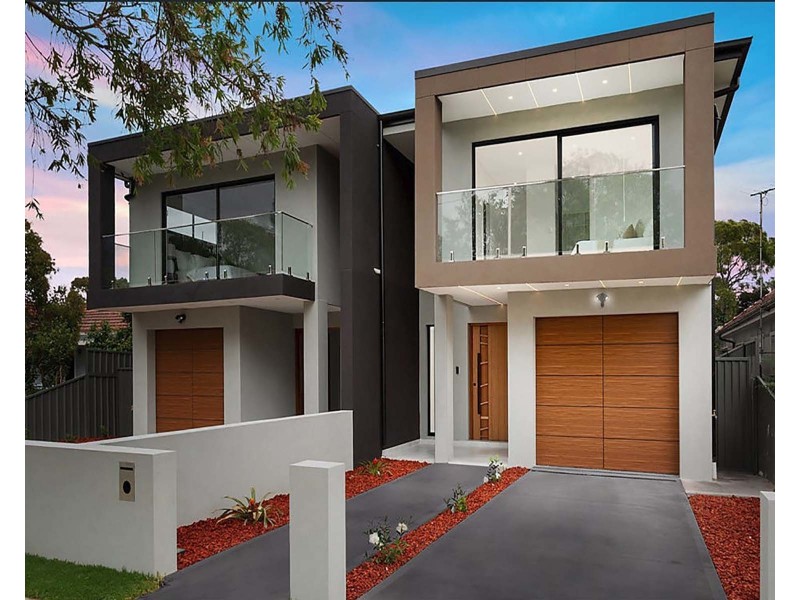 46 Kiora Street, Panania NSW 2213