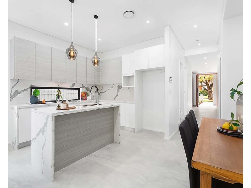 46 Kiora Street, Panania NSW 2213