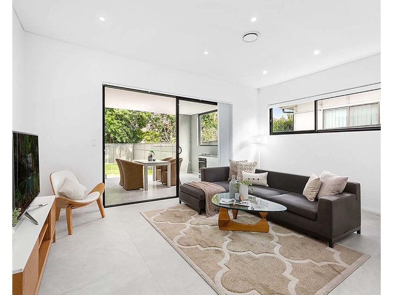 46 Kiora Street, Panania NSW 2213