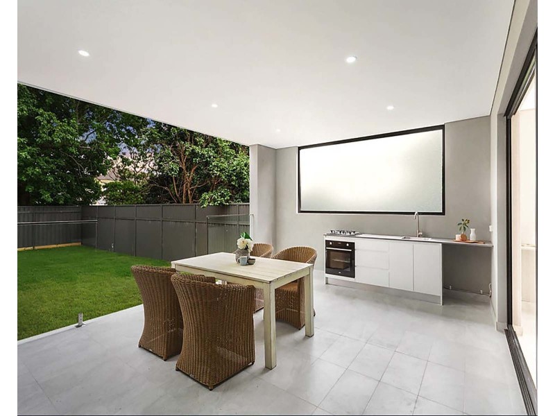 46 Kiora Street, Panania NSW 2213