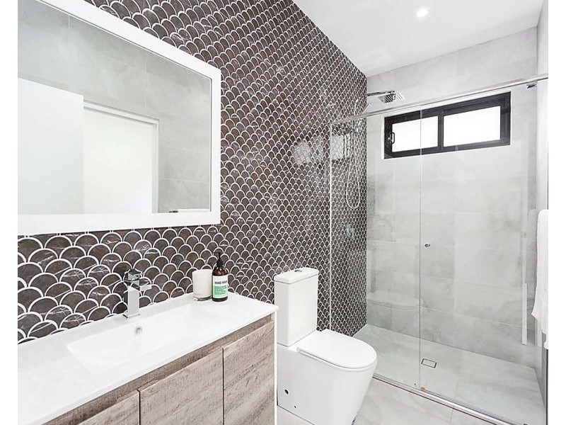 46 Kiora Street, Panania NSW 2213