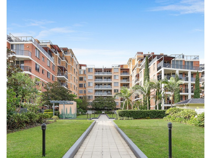 128/97 Bonar Street, Wolli Creek NSW 2205