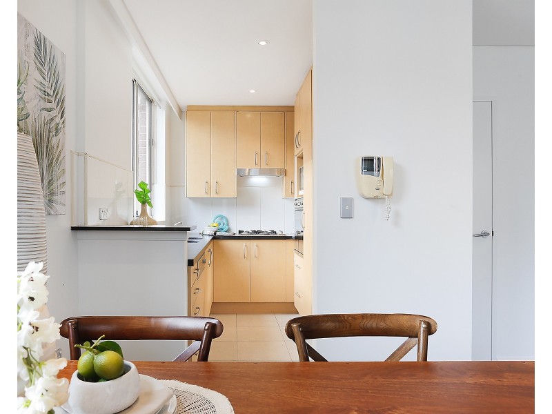 128/97 Bonar Street, Wolli Creek NSW 2205