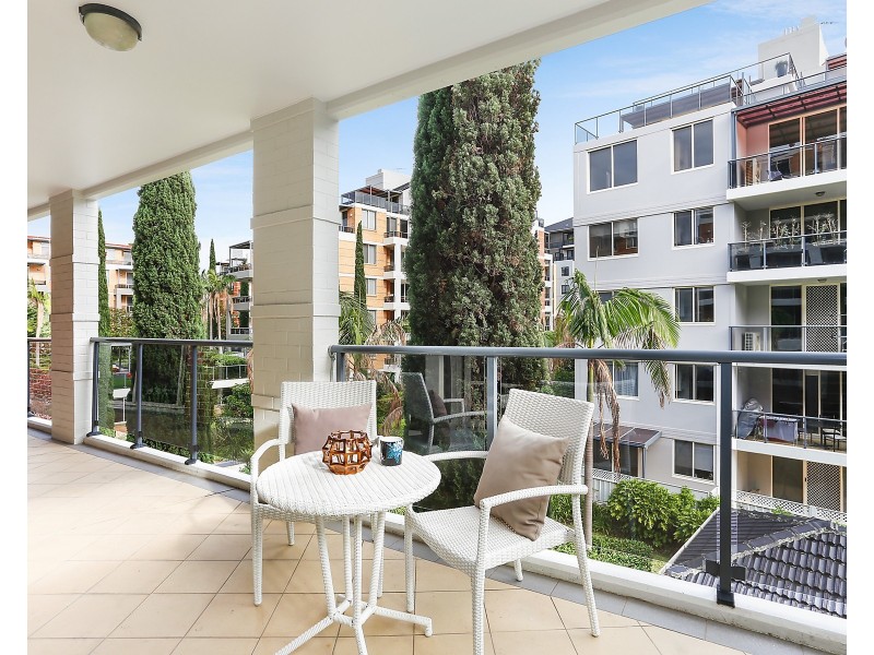 128/97 Bonar Street, Wolli Creek NSW 2205