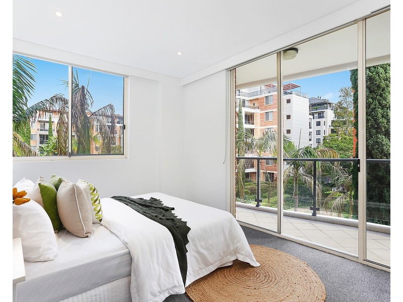 128/97 Bonar Street, Wolli Creek NSW 2205