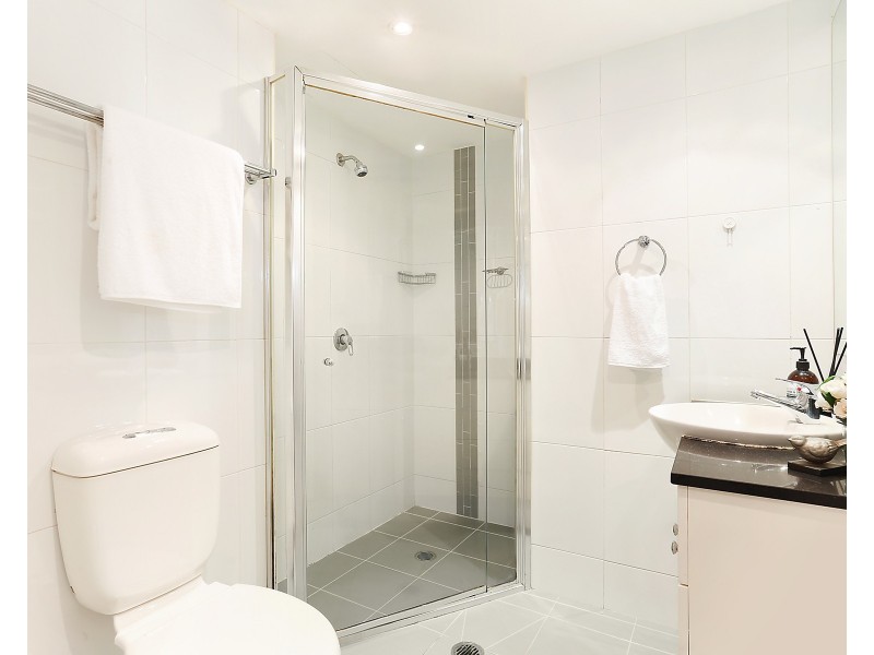 128/97 Bonar Street, Wolli Creek NSW 2205