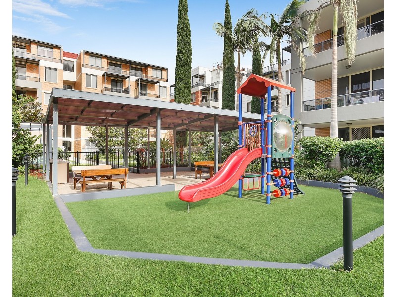 128/97 Bonar Street, Wolli Creek NSW 2205