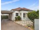 24 Rocky Point Road, Kogarah NSW 2217