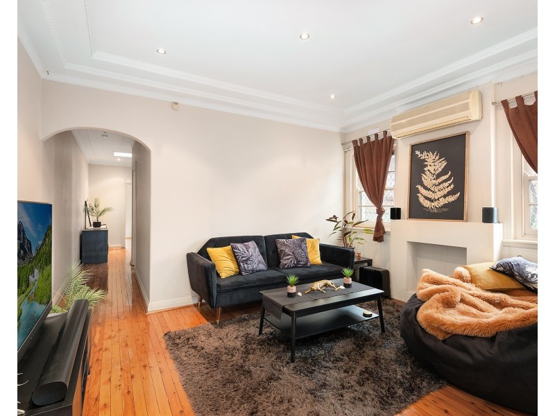 24 Rocky Point Road, Kogarah NSW 2217