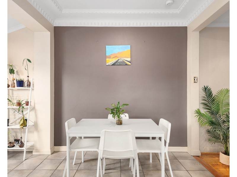 24 Rocky Point Road, Kogarah NSW 2217