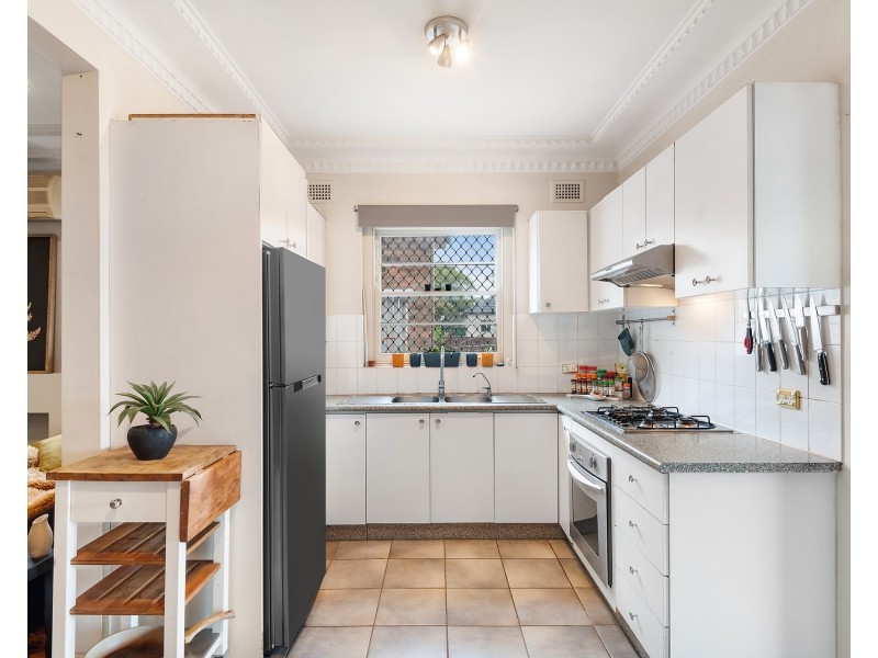 24 Rocky Point Road, Kogarah NSW 2217