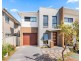 45 Parkview Avenue, Picnic Point NSW 2213