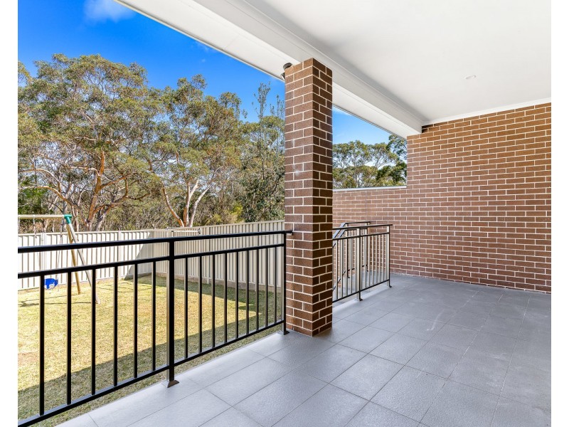 45 Parkview Avenue, Picnic Point NSW 2213