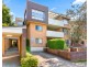 9/13 Mill Street, Carlton NSW 2218