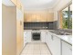 9/13 Mill Street, Carlton NSW 2218
