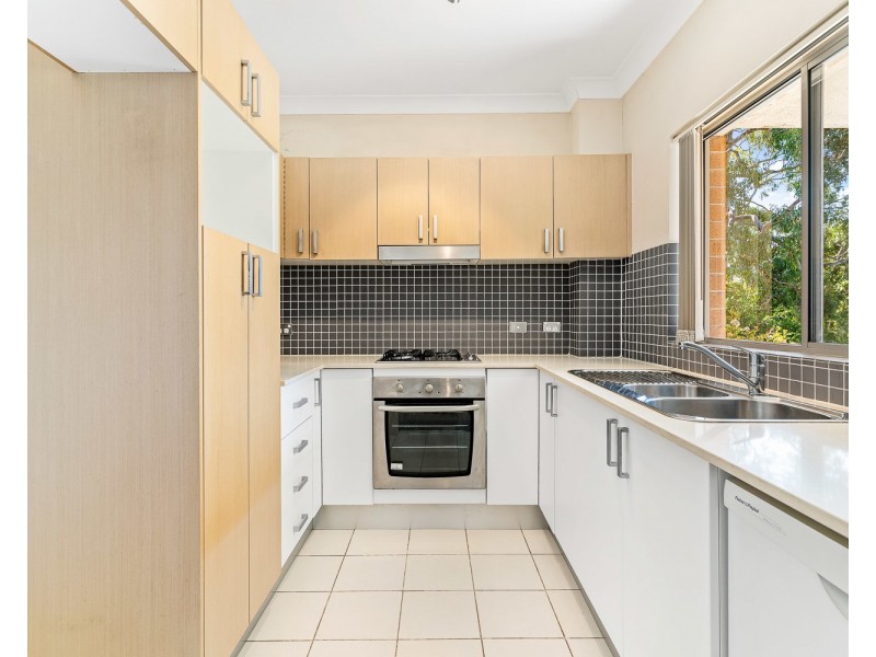 9/13 Mill Street, Carlton NSW 2218