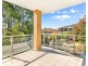 9/13 Mill Street, Carlton NSW 2218