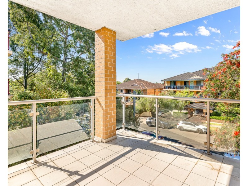 9/13 Mill Street, Carlton NSW 2218