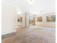9/13 Mill Street, Carlton NSW 2218